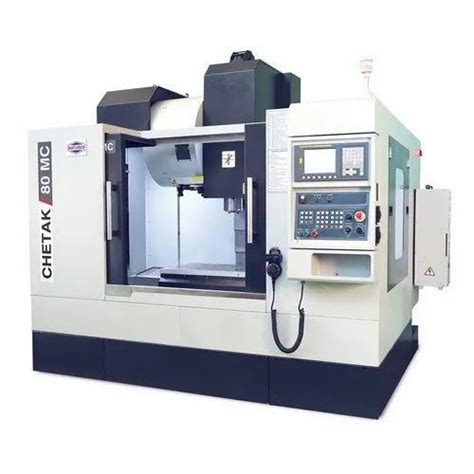 batliboi cnc machine price|batliboi cnc machine.